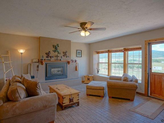 5th image of 1026 Arrowhead Dr