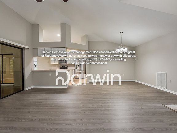 2nd image of 4990 Abaco Dr