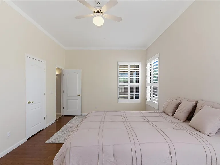 15806 N 107th Pl — Photo 16