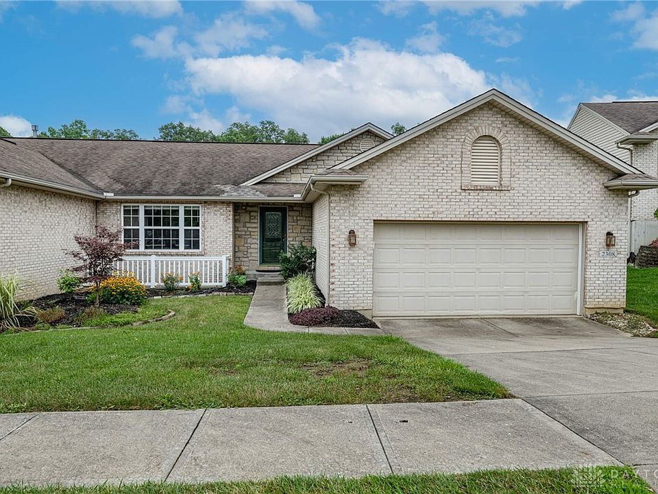 1st image of 2308 Castle Pines Ct
