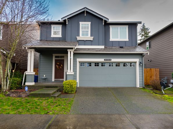 3989 E Roosevelt Ave