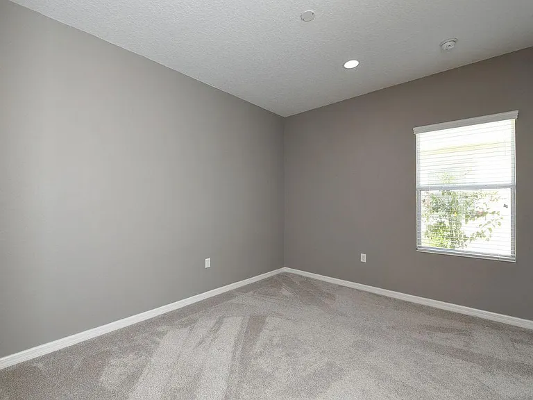 16823 Destrehen Ct — Photo 18