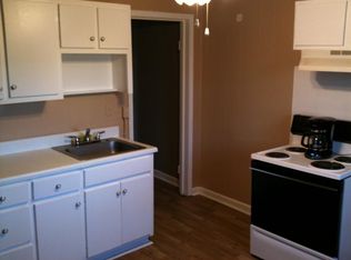 194 Chestnut St, Bremen, GA 30110