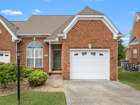 339 Calumet Trce, Murfreesboro, TN 37127
