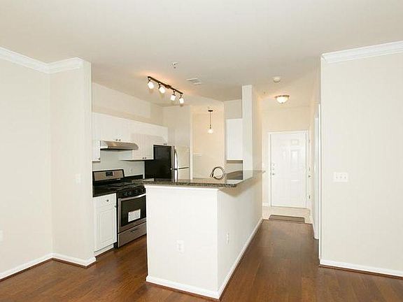 2nd image of 11317 Aristotle Dr #3211