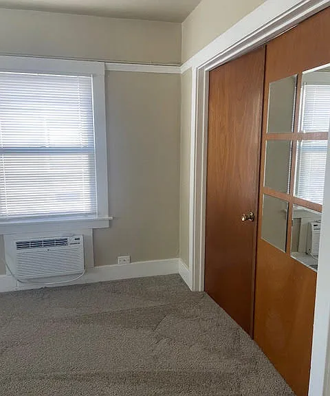 2031 I St #7 — Photo 4