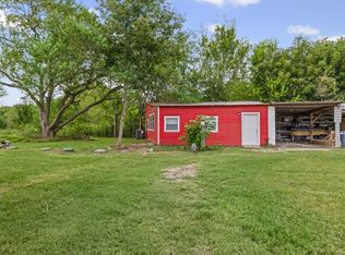 7816 James St #A, Pearland, TX 77584