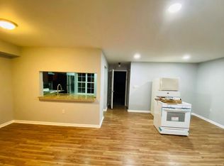 1502 Commons Dr #2, East Brunswick, NJ 08816