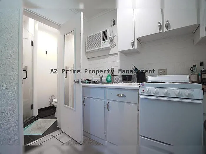 351 E Encanto Dr — Photo 33
