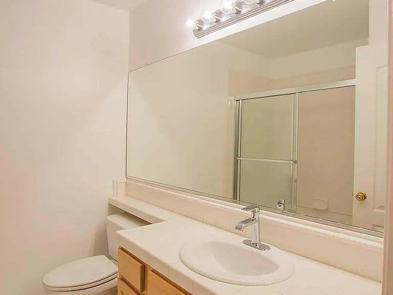 3016 W 235th St — Photo 37