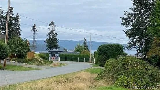 95 Lighthouse Dr photo 1