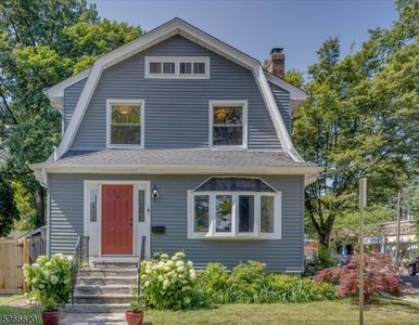 20 Brighton Ave, Bloomfield, NJ, 07003