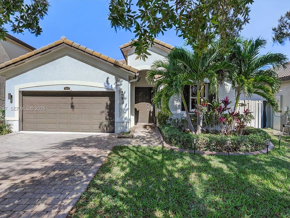 1st image of 11943 SW 253rd St
