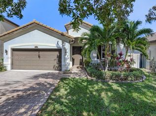 Hemingway Point, Homestead, FL 33032