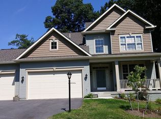 6728 Ridgecrest Rd, New Market, MD 21774