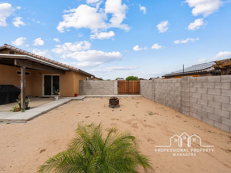 3649 S Benson Ave — Photo 18