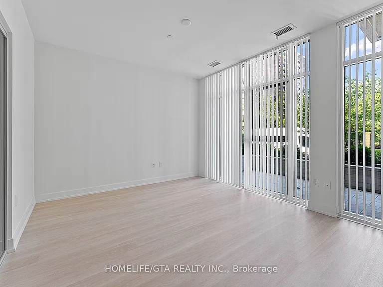30 Inn On The Park Dr #206 — Photo 18