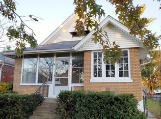 2445 Sherry Rd, Louisville, KY 40217