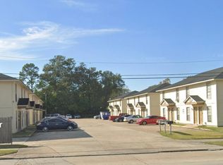 3325 Monterrey Dr #204, Baton Rouge, LA 70814