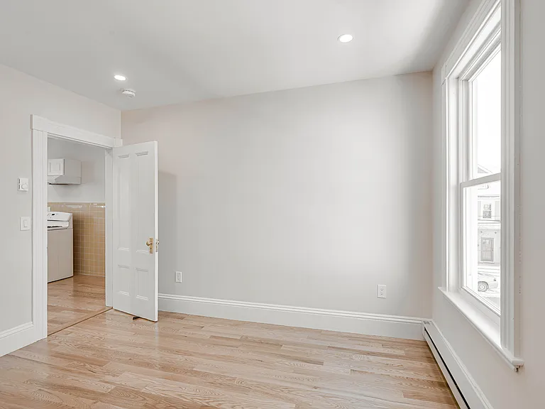 11 Willow Ave #2 — Photo 11