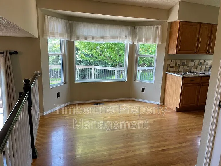 8322 Radcliff Dr — Photo 3