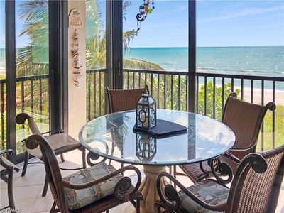 9415 Gulf Shore Dr APT 201, Naples, FL, 34108