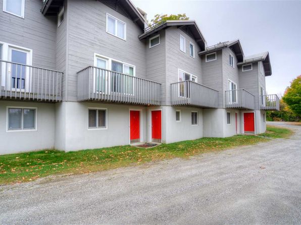 Winhall Real Estate - Winhall VT Homes For Sale | Zillow