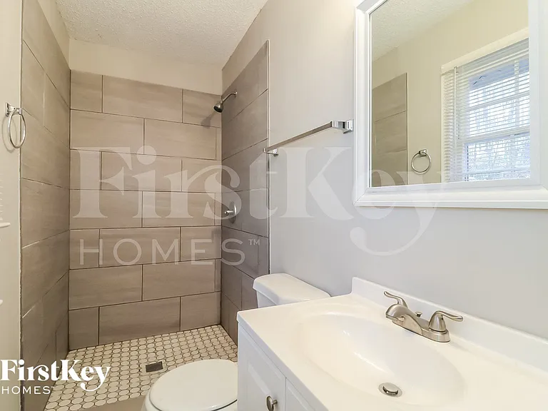 55 Grant Dr NW — Photo 7