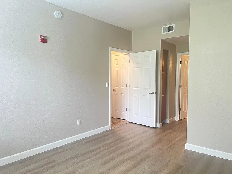 885 Halidon Way #314 — Photo 10