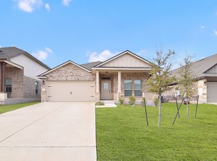 6155 Lavaca Dr, Belton, TX 76513