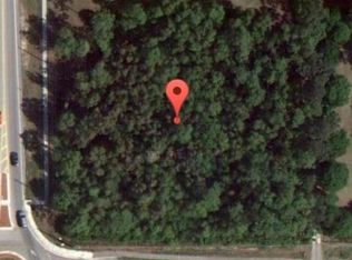 970 Lyons Rd, West Palm Beach, FL 33411