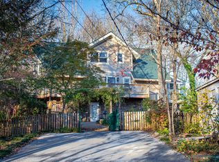 252 Tracy Allison Ln, Clinton, TN 37716