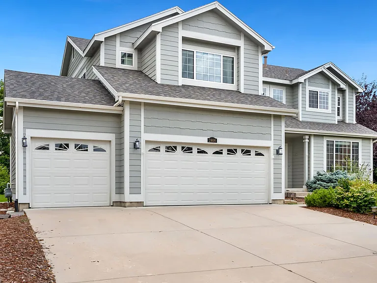 2408 Pierce Ct — Photo 1