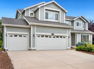 2408 Pierce Ct, Fort Collins, CO 80528