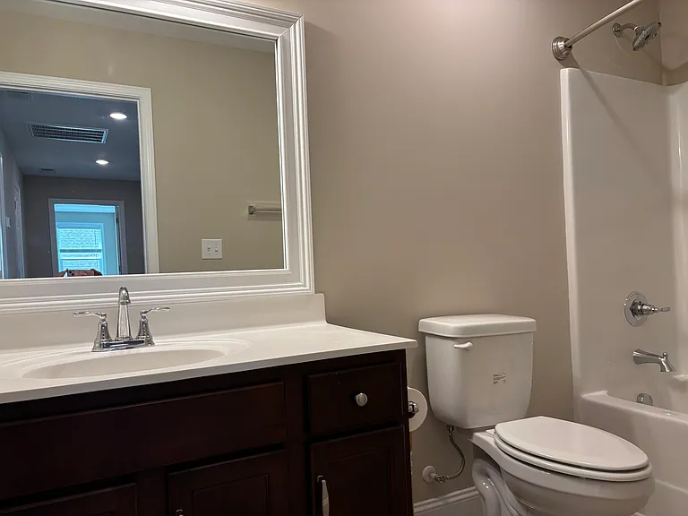 24656 Beacon Cir — Photo 8