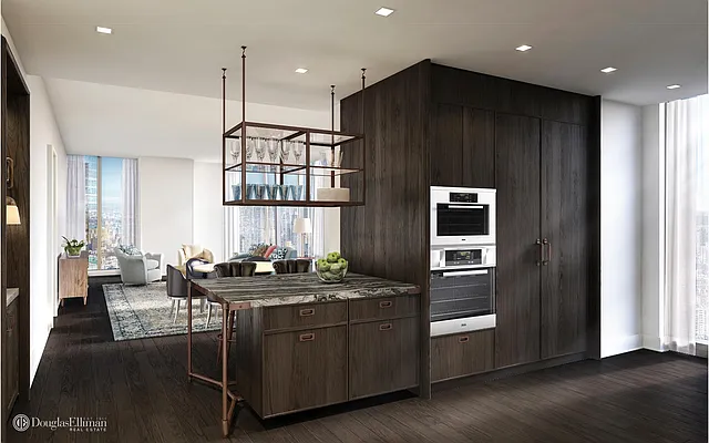 Sold by Douglas Elliman | media 22