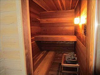 4th image of 703 N 29th St Unit 301