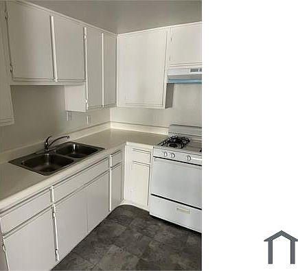 3rd image of 836 N Acacia St APT 203
