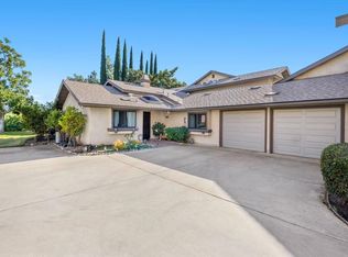 1762 Pala Lake Dr, Fallbrook, CA 92028