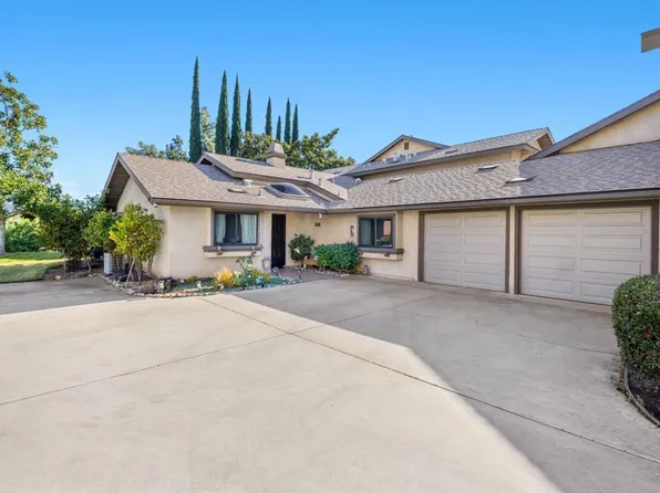 1762 Pala Lake Dr, Fallbrook, CA 92028