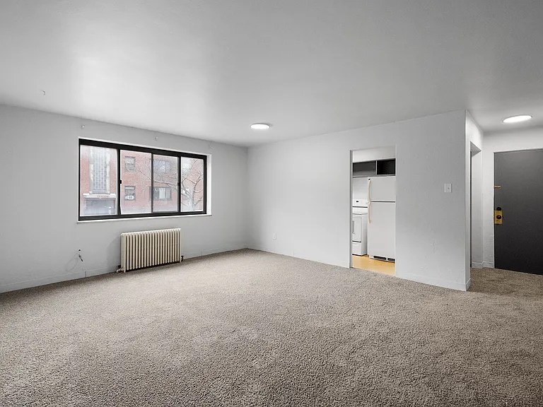 2117 Brownsville Road — Photo 45