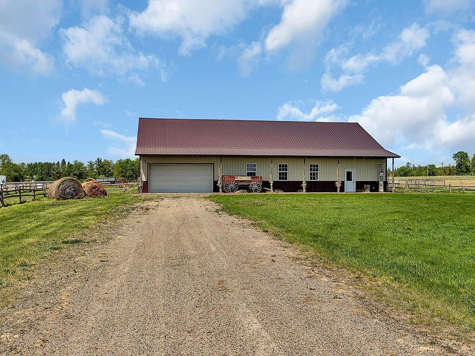 10448 345th St, Saint Joseph, MN 56374 | Zillow