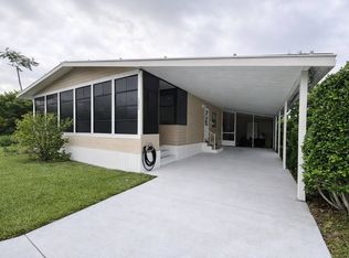 2836 Buckboard Way #159, Orlando, FL 32822