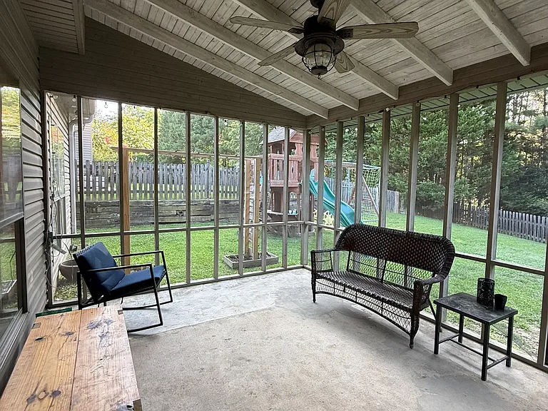 700 Forest Lakes Dr — Photo 22