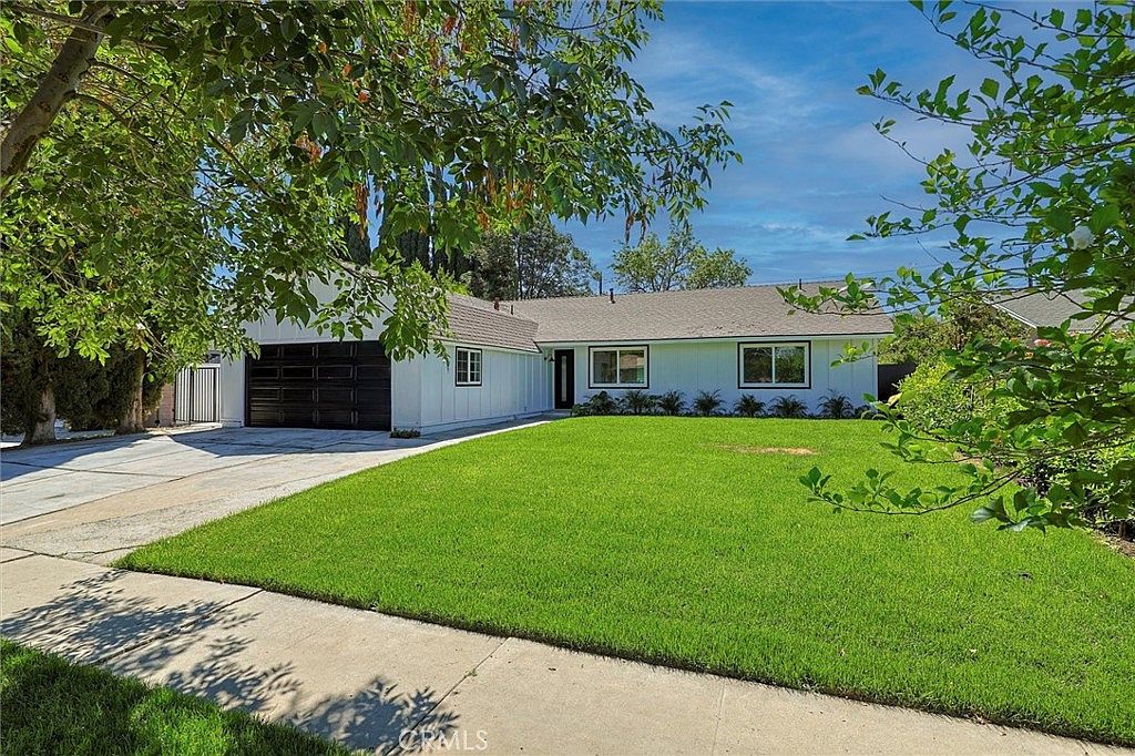 2730 Niles St, Simi Valley, CA 93065 | Zillow