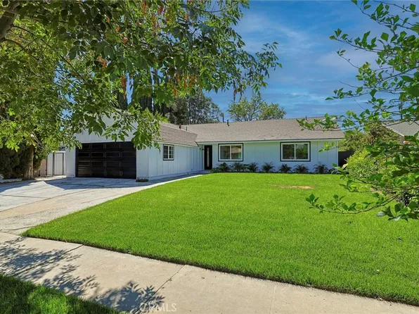 2730 Niles St, Simi Valley, CA 93065