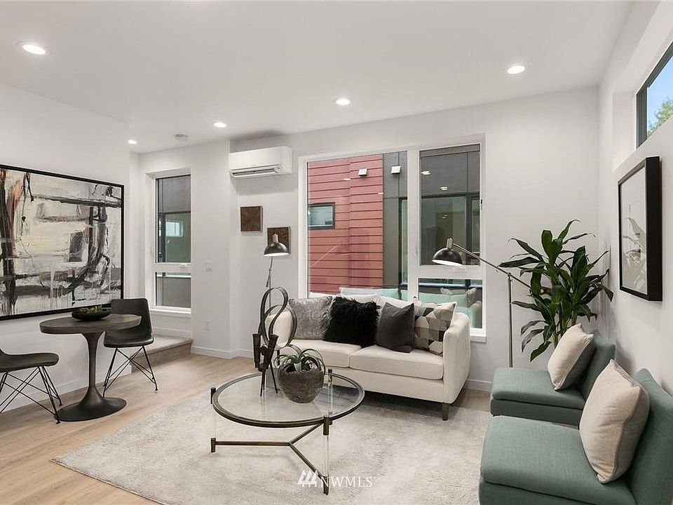 1st image of 712 11th Ave E #B