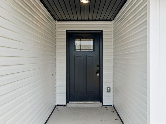 3rd image of 302 Dusty Rd Lot 14