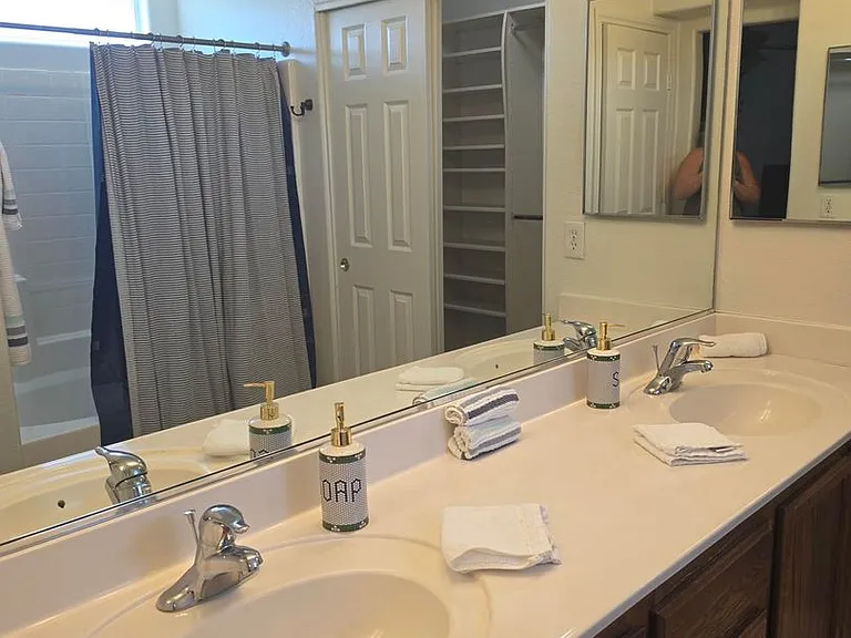 6773 Firewood Dr — Photo 10