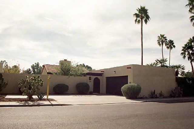 1st image of 1139 N REVERE Drive